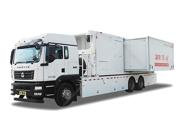 移動(dòng)手術(shù)車